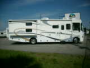 2008 Gulfstream Independence